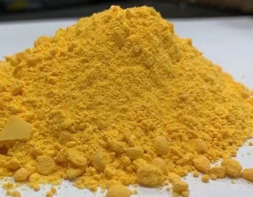 Peinture de marquage routier thermoplastique liquide 1 mm séchage rapide MSDS solide élevé
