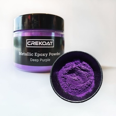 Titane de qualité cosmétique pour teinture de couleur
