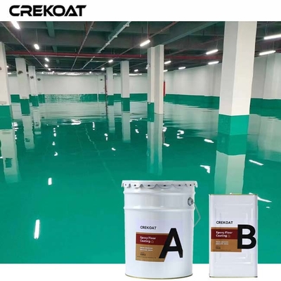 Des motifs uniques La peinture epoxy crée un look métallique brillant